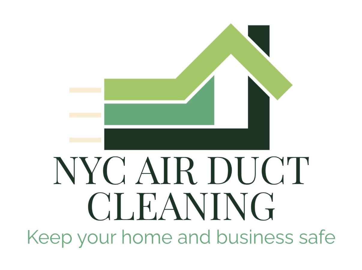 NYC Air Duct Cleaning