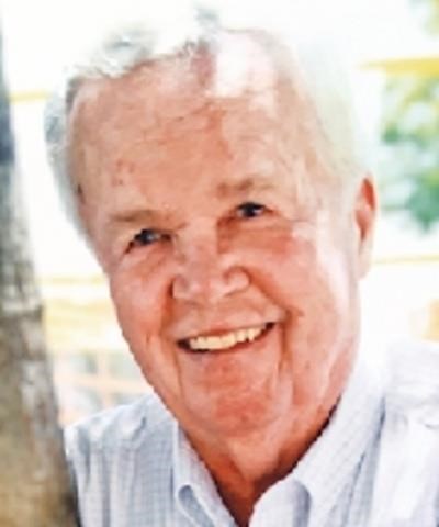 0001753530-01-1_20200107