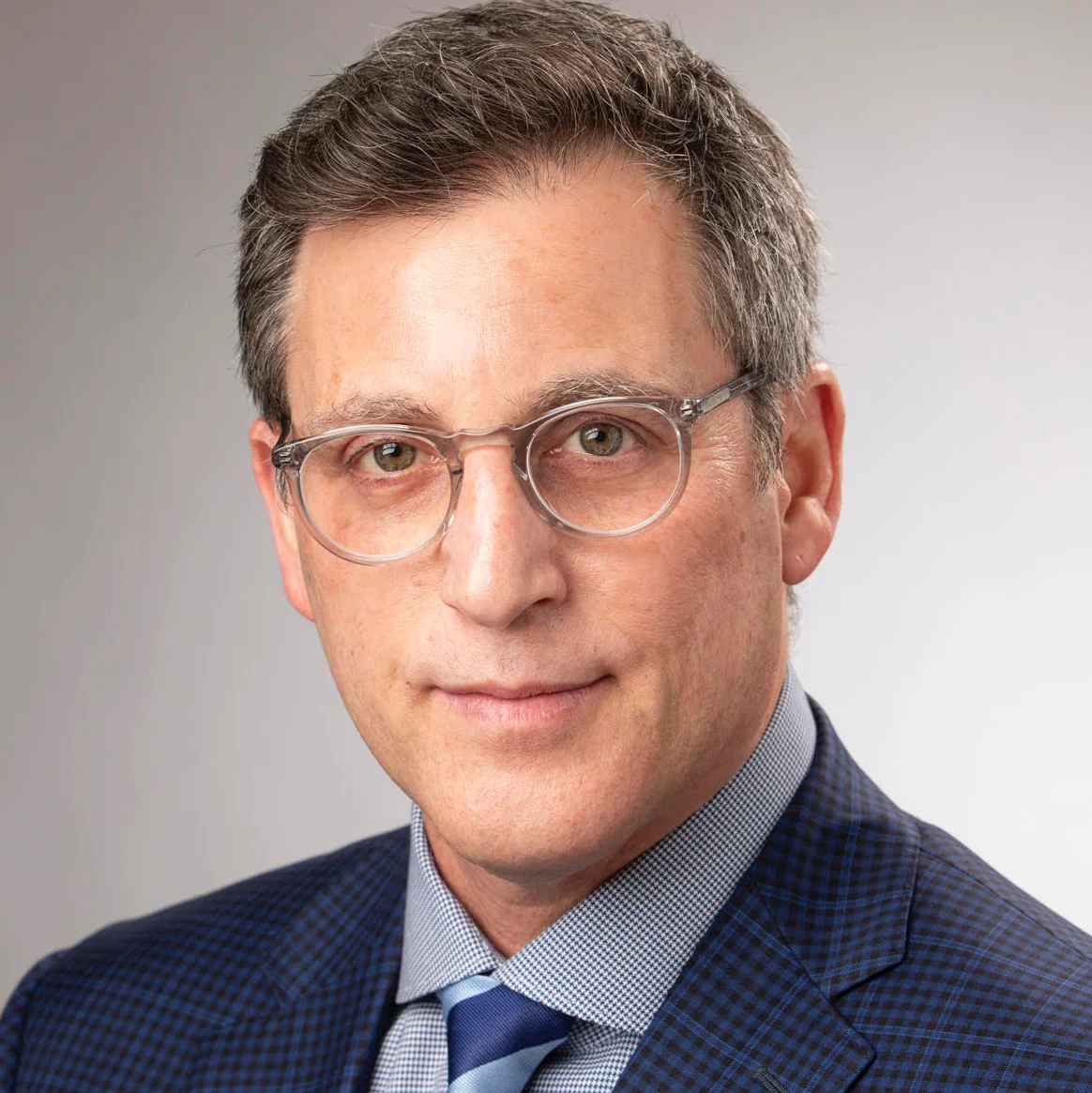 Freeman_Michael_2020_crop_1164x