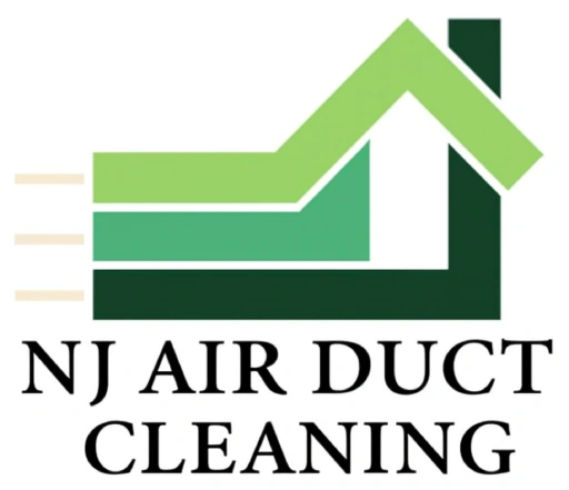 NYC Air Duct Cleaning