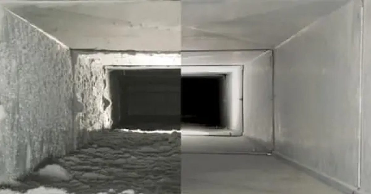 air_duct_beforeandafter