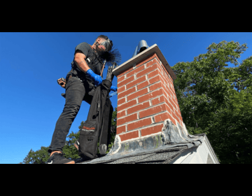 chimney-cleaning-article-image