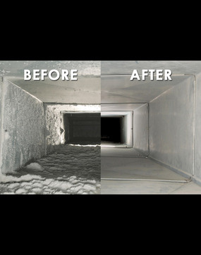 duct-before-after