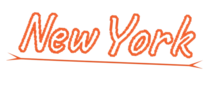 nyc-removebg-preview (1)